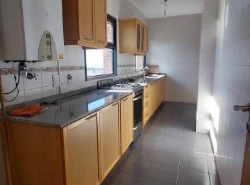 Departamento de 4 ambientes, Núñez · Av del Libertador 7800 - Nuñez - Capital Federal