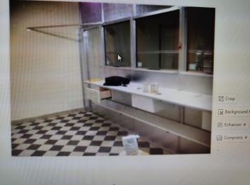 Local comercial 35m² Alquiler Floresta Sur · Dueño Alquila / Vende Local Comercial