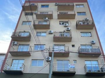 Departamento · 80m² · 3 Ambientes · 1 Cochera · Venta Departamento 3 Ambientes San Miguel