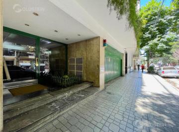 Departamento · 36m² · 2 Ambientes · Departamento en Almagro