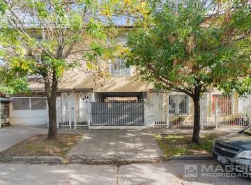 Casa · 52m² · 3 Ambientes · Dúplex Tipo PH 3 Amb en Morón