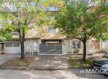 Casa · 52m² · 3 Ambientes · Dúplex Tipo PH 3 Amb en Morón