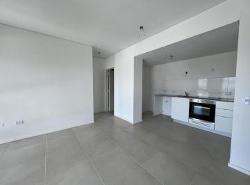Departamento · 42m² · 2 Ambientes · Departamento en Alquiler - Venta Metra Puerto Norte