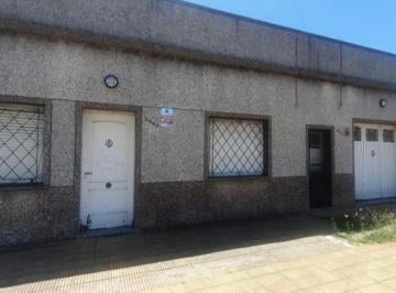 Casa · 3 Ambientes · Venta Casa San Justo