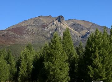 Terreno · 1150m² · Venta Lote 1150 Dos Valles con Planos Listo Para Construir