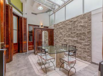 PH · 150m² · 6 Ambientes · Venta - PH 6 Ambientes - Recoleta