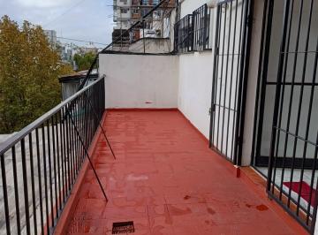 Departamento de 2 ambientes, Caballito · 2 Ambientes Sin Expensas