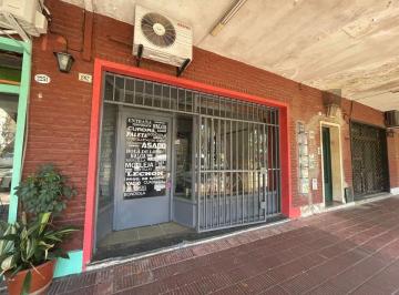 Local comercial · 63m² · Local Equipado P Carniceria Venta Ciudad Jardin