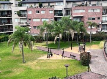 Departamento de 5 ambientes, San Isidro · Triplex en Alquiler en Beccar Plaza