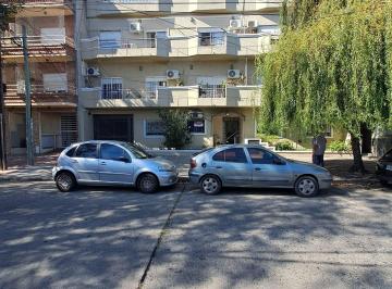 Departamento de 3 ambientes, Lanús · Departamento