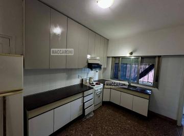 MCO-MCO-4443_2 · 3 Ambientes | Guamini Al 3100