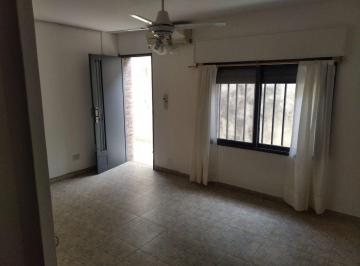 PH · 63m² · 3 Ambientes · Departamento de Pasillo un Dormitorio Tiro Suizo