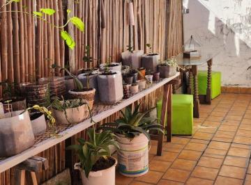 PH · 90m² · 4 Ambientes · PH en Venta - Tigre Centro