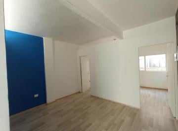 Oficina comercial · 33m² · 2 Ambientes · Departamento/ Oficina en Venta - 50 m² - B° Centro