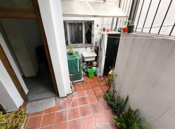 PH · 35m² · 2 Ambientes · Alquiler. 2 Ambientes. Vedia y Mariano Acha