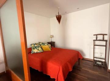 Departamento · 28m² · 1 Ambiente · Departamento en Zona Centro