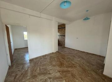 Departamento · 44m² · 2 Ambientes · Departamento en Alquiler en Barrio Raffo