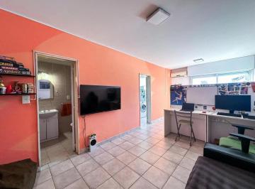 Departamento · 32m² · 1 Ambiente · Departamento Monoambiente en Venta en La Boca, Capital Federal, Buenos Aires