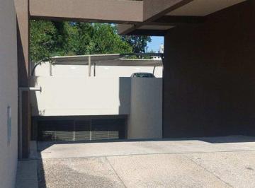 Garage · 12m² · Venta Cochera en Edificio Vitra