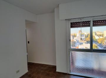Departamento de 2 ambientes, Floresta · Floresta - Juan B. Justo 7043 8* B