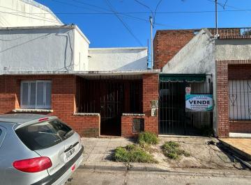 PH · 140m² · 5 Ambientes · PH en Las Avs