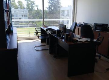 Departamento · 50m² · 2 Ambientes · Concord Pilar 2 Ambientes en Concord Pilar