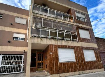 Departamento de 2 ambientes, Lomas de Zamora · Departamento en Alquiler Sobre Gascón 176