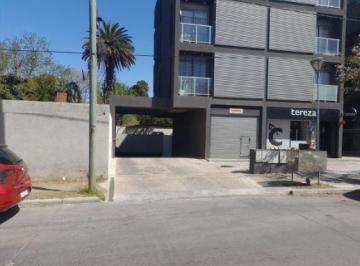 Garage · 12m² · Cochera en Complejo Vitra