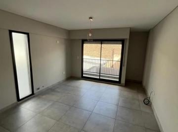 Departamento · 40m² · 2 Ambientes · Venta - Urquiza 2865 - Departamento 1 Dormitorio - Pichincha - Rosar