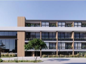 Local comercial · 667m² · 1 Ambiente · Local en Doral C. C - Planta Baja