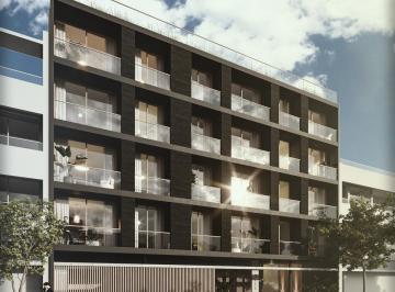 Departamento · 76m² · 3 Ambientes · Venta Departamento a Estrenar 3 Ambientes - Tigre Rp - con Amenities Cod 1l