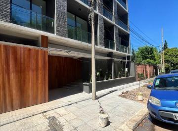 Departamento · 76m² · 3 Ambientes · Venta Departamento a Estrenar 3 Ambientes - Tigre Rp - con Amenities Cod 1l