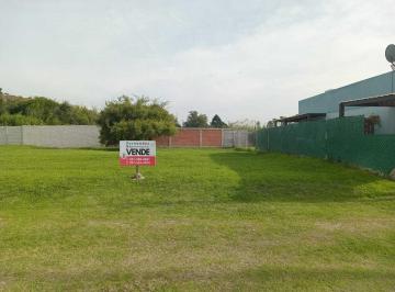 Terreno · 246m² · Terreno Lote en Venta en Villa Elvira, La Plata, G. B. a. Zona Sur