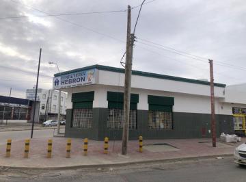 Local comercial · 322m² · 5 Locales en Esquina - Ideal Inversor