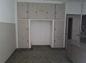 PH · 150m² · 4 Ambientes · Departamento en Venta en Agronomía, Capital Federal, Buenos Aires