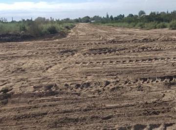 Terreno · 500m² · Greenwood Inmobiliaria Vende Lote de 500 m², en Lujan de Cuyo en El Barrio Vientos de Los Andes
