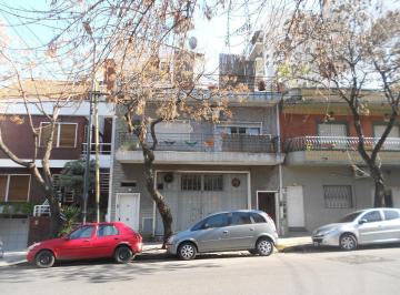 Departamento · 40m² · 2 Ambientes · Departamento 2 Ambientes en Alquiler en Boedo