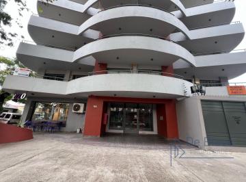Departamento de 2 ambientes, Esteban Echeverría · Hermoso Departamento Dos Ambientes en Venta - Monte Grande