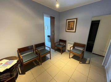 Oficina comercial · 70m² · 4 Ambientes · Consultorio Ontológico en Alquiler
