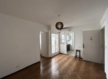 Departamento · 32m² · 2 Ambientes · Departamento en Acassuso