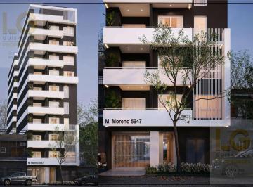 Departamento · 32m² · 2 Ambientes · Departamento en Venta 2 Amb en Wilde Anticipo 10.000 Usa
