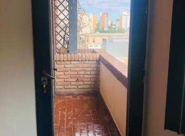 Departamento de 2 ambientes, Córdoba · Bºcentro - Corro 97 - con Balcon