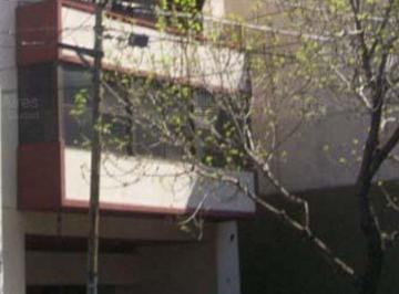 Garage · 12m² · Venta Cochera Constitucion C/porton Electrico