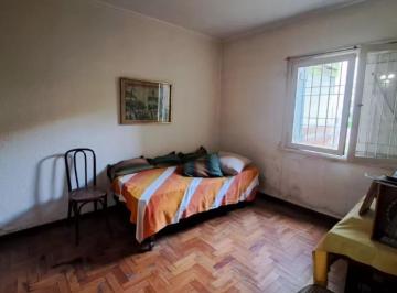 Departamento · 60m² · 3 Ambientes · Departamento en Venta - 2 Dorm. 1 Baño - 67 m² - Mar del Plata