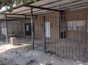 Casa · 90m² · 5 Ambientes · 2 Cocheras · Venta Casa Multifamiliar Moron