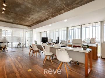 Oficina comercial · 69m² · 1 Cochera · Oficina en Venta en El Portal - Vientos del Delta, Nordelta, Tigre