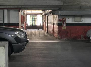 Garage · 10m² · 1 Cochera · Venta Cochera Fija