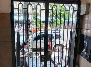 Foto · Oficina en Venta - Av Colon Centro