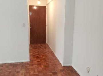 Departamento de 2 ambientes, Palermo · Alquiler 2 Ambientes Palermo