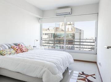 Departamento de 2 ambientes Alquiler Temporal USD 1.500 · Departamento Para 3 Personas en Alquiler Temporario en San Telmo